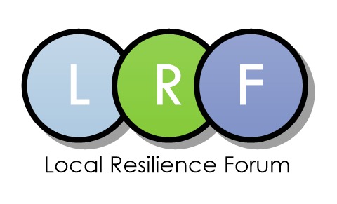 lrf