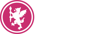 Somerset logo