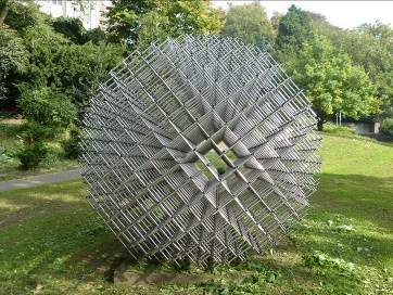park art