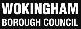 Wokingham